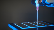 NEXTERION® glass substrates