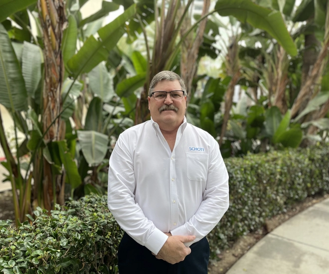 Text Image Slider 03