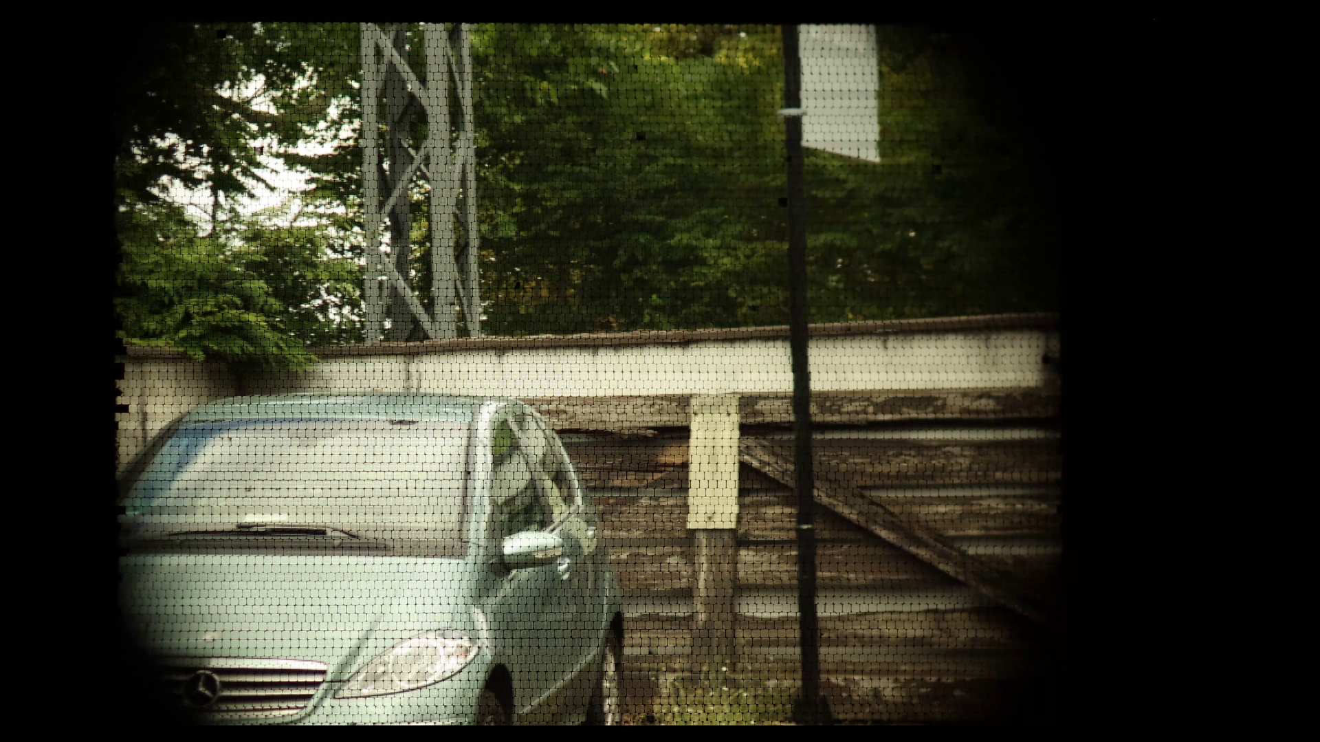 SCHOTT® flexible imaging bundles enable passive imaging