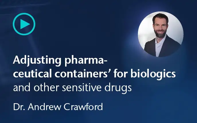 SCH-Pharmaversity-Thumbnail_Knowledge-Hub_20231215_687x429_Webinar-11.jpg