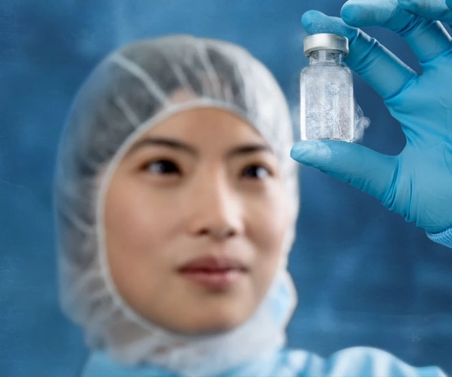 Text Image Slider 02