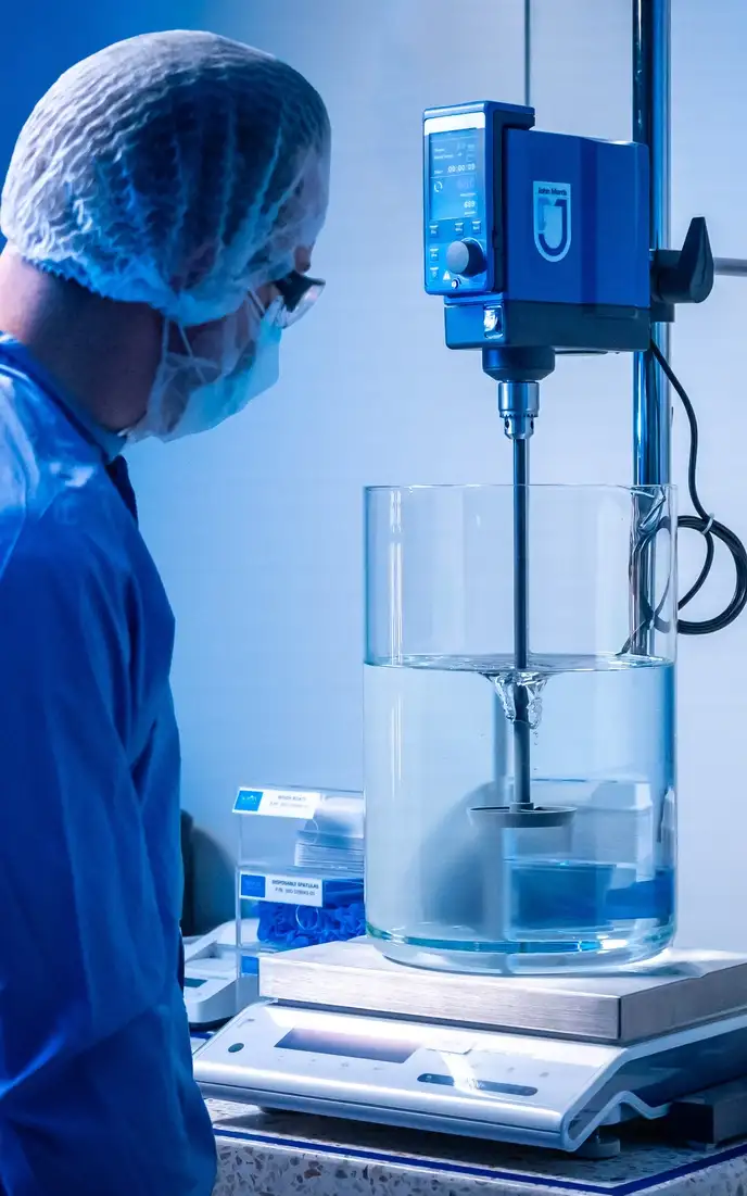 Schott_Minifab_Images_Pilot Line_4x5-80.jpg