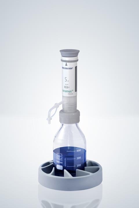 Distributeur Ceramus®