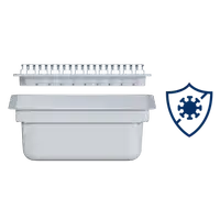 adaptiQ®