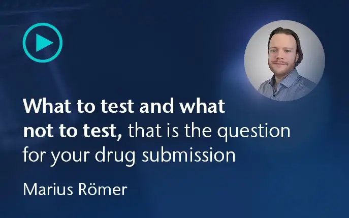 SCH-Pharmaversity-Thumbnail_Knowledge-Hub_20240419_687x429_Webinar-2.jpg