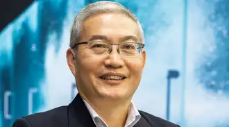Chang Chun Hong 