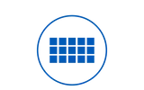 Broad CTE range