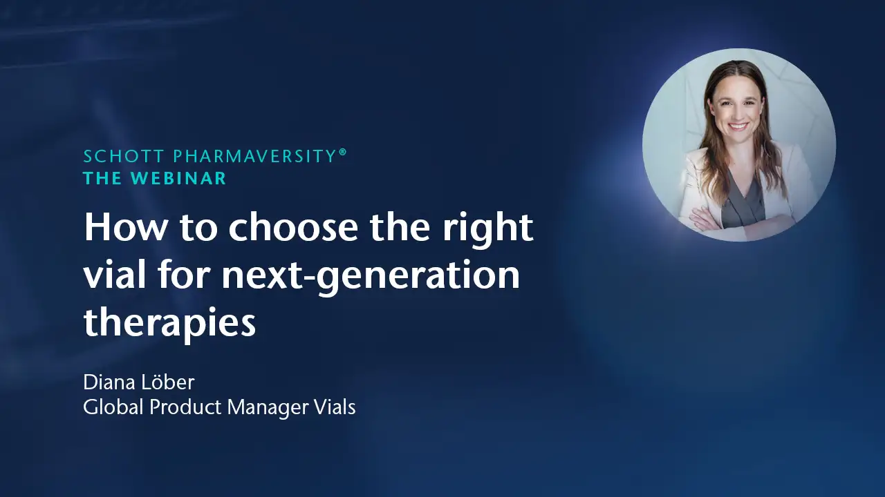 SCH-Pharma_Pharmaversity_1280x720_20241107_W-Session1.jpg