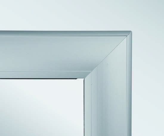 SCHOTT Termofrost® ECO-Clear