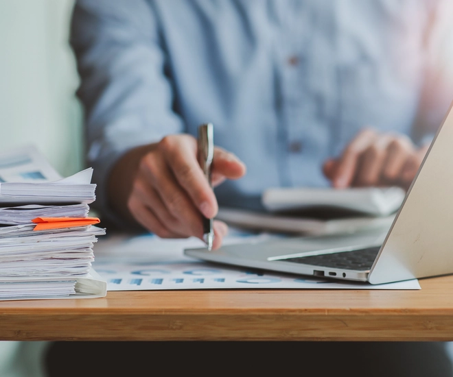 usp-382_Text Image Slide-04