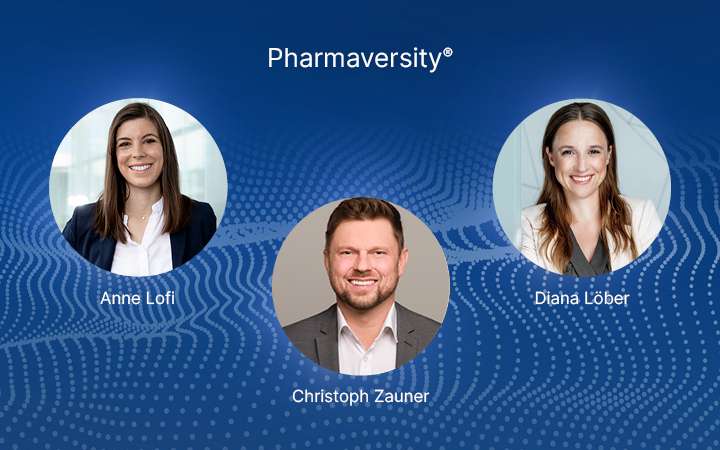 Pharmaversity Summer Session_ 720x450_jpg
