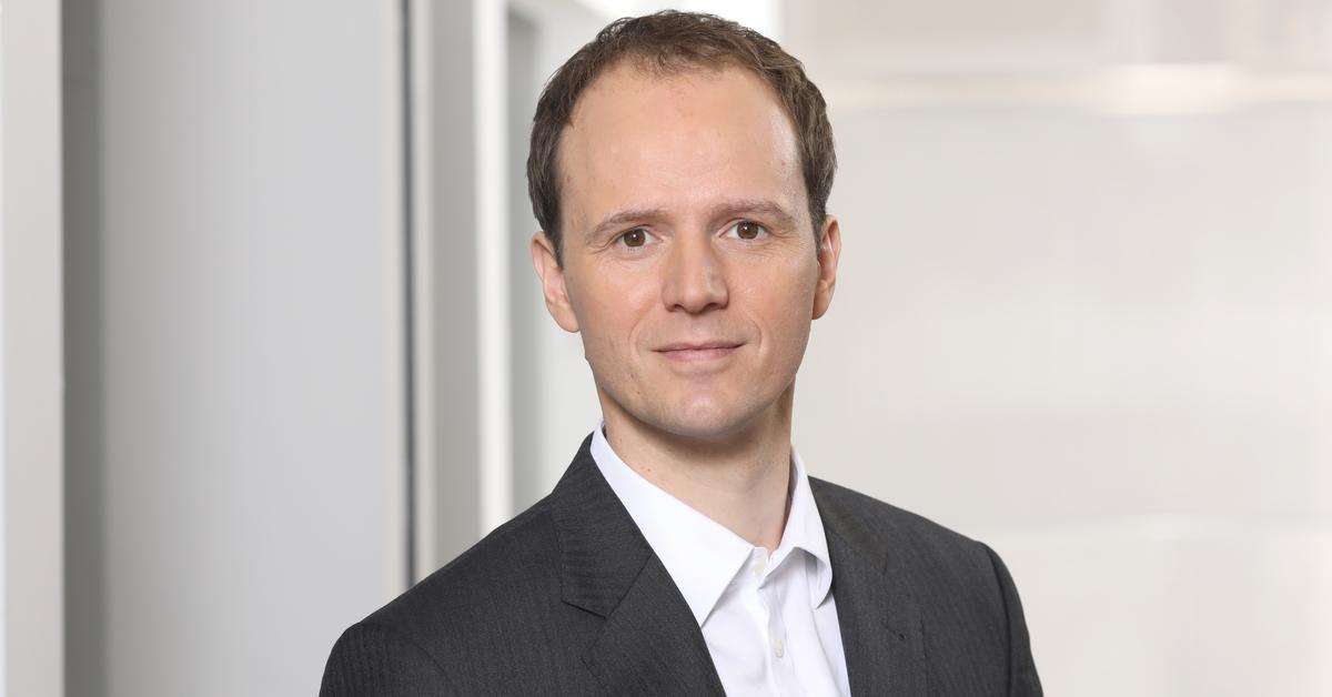 MEDIA RELEASE | SCHOTT AG appoints new member of the Board of Management