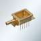 Integrated sensor packaging  ​