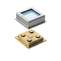 Optical sensor packaging
