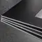 Outer doors