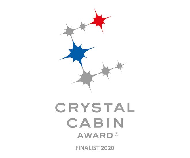 Testimonial Slider-01_Crystal Cabin Award