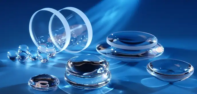 Optical_Glass.jpg