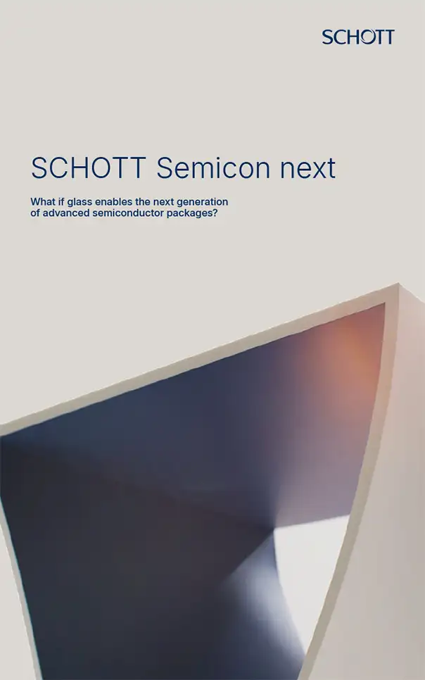 schott-whitepaper-session-moores-law_604x966px.jpg