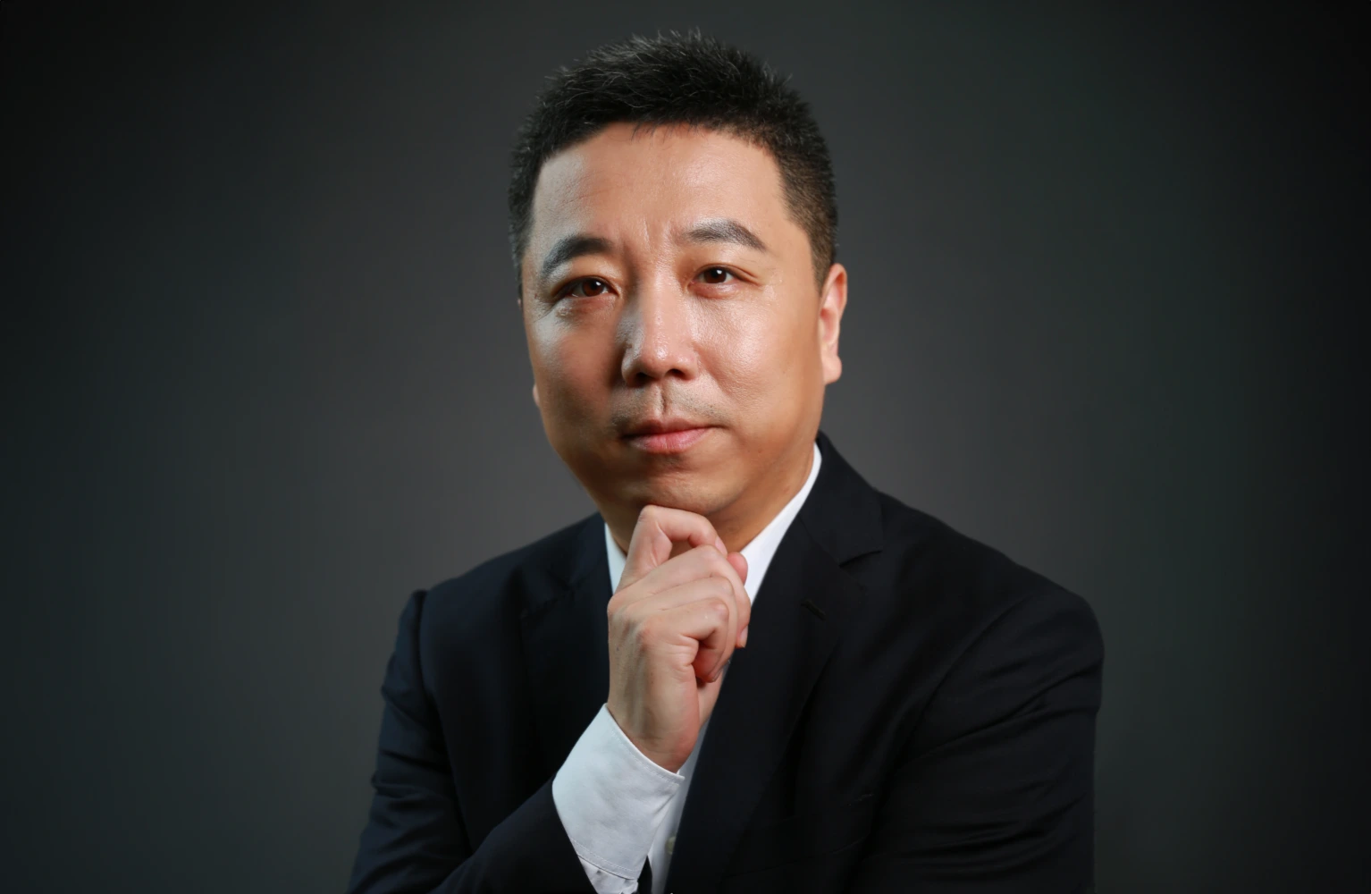 Testimonial Slider-01