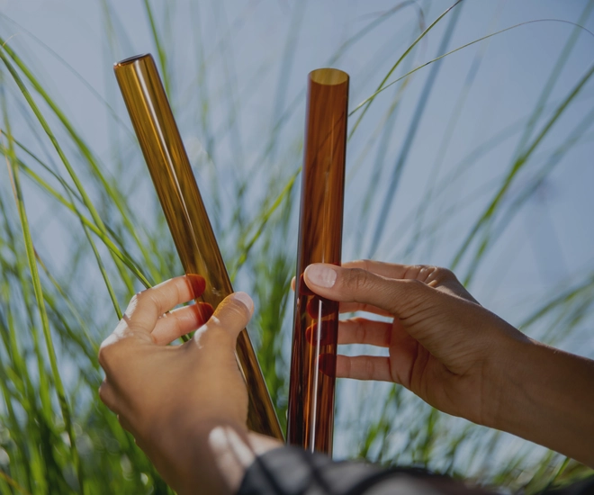 Text Image Slider 02