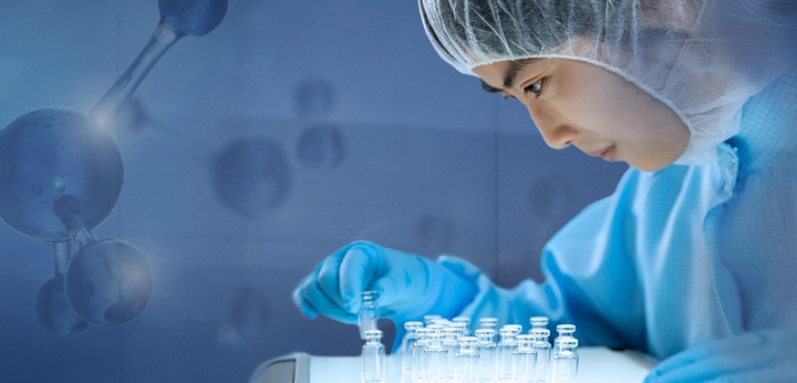 bluesky_header_pdp_vials.jpg