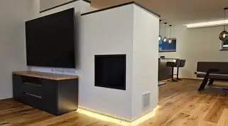 ROBAX NightFlame_Prometheus_fire off_copyright.jpg