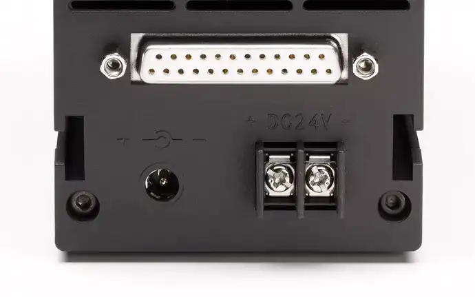 MegaLight 光ファイバー照明 | ショット MegaLight 光ファイバー照明 | ショット
