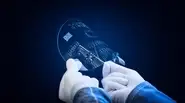 NEXTERION® structured glass substrates