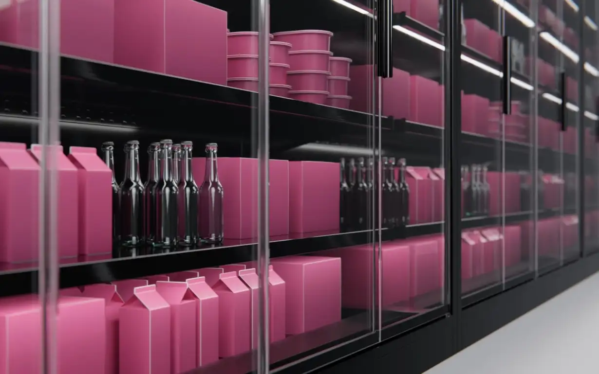 SCHOTT Termofrost®Inmotion_Thumbnail_Slim Spacer