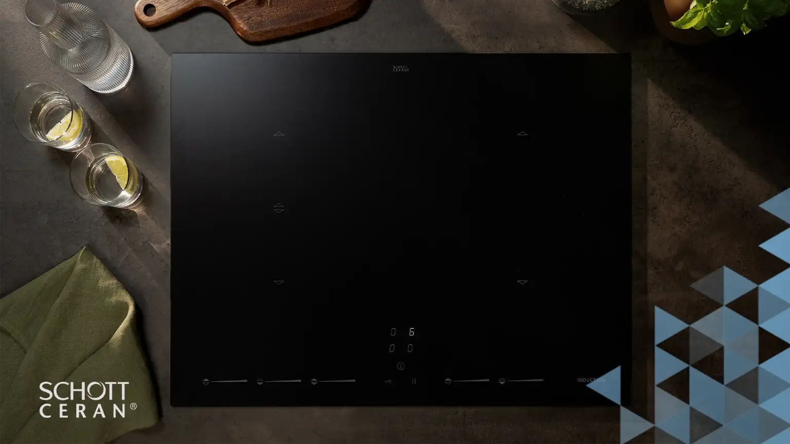 SCHOTT YT_Thumbnail_CERAN matte line.png