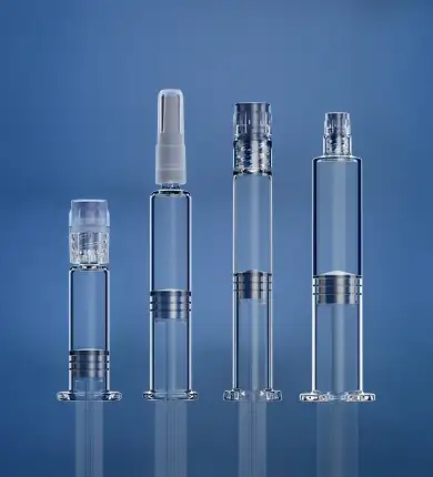 SCH-Pharma_Produkt-Syringes_390x430_20231215-2.jpg