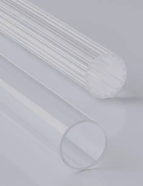 DURAN CONTURAX dark background