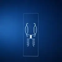 NEXTERION Marketing flow cell_no hand_1280x720