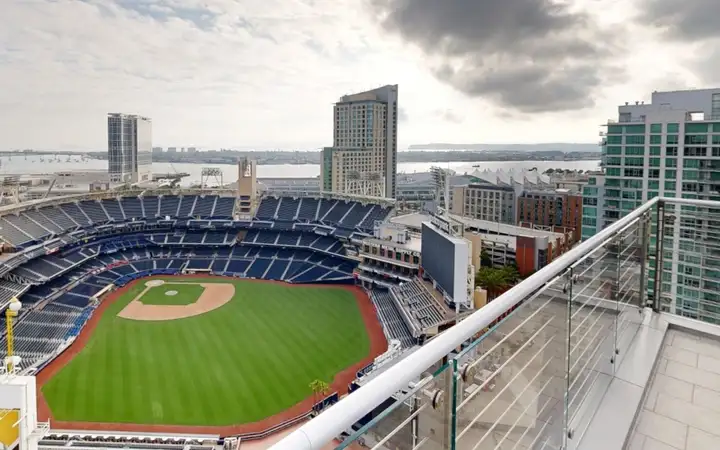 Skybox-SanDiego3.png