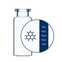 EVERIC® pure new Icon