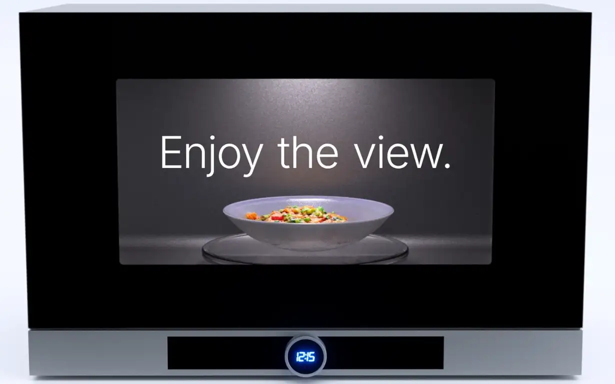Video_SCHOTT micro_clear_fabric_Thumbnail.png