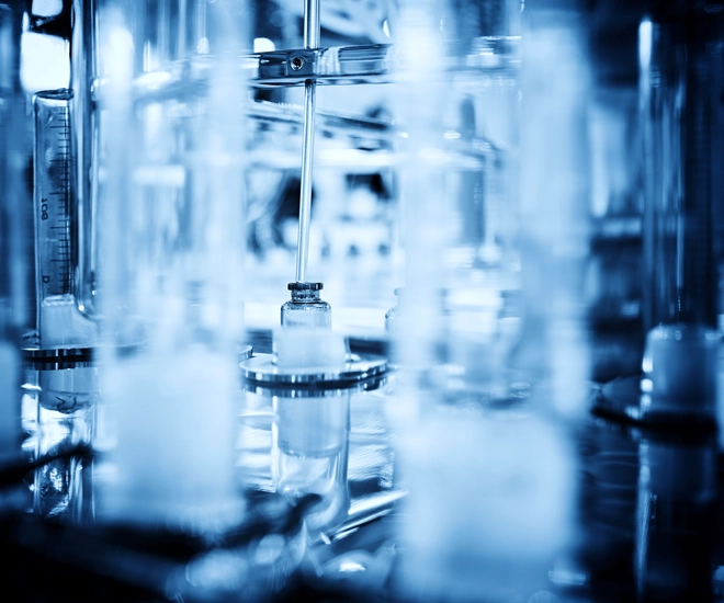 Text Image Slider 04