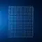 NEXTERION® uncoated glass substrates
