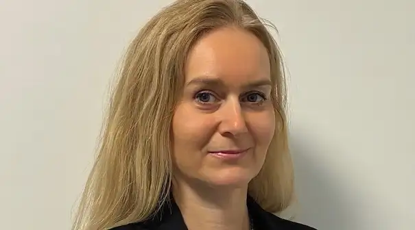 SCHOTT Termofrost® - Daniela Hanssens