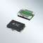 SEFUSE® Battery Fuses