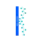 Poly-L-Lysine coating (PLL)