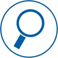 ICON_Inspection_Transparency.png