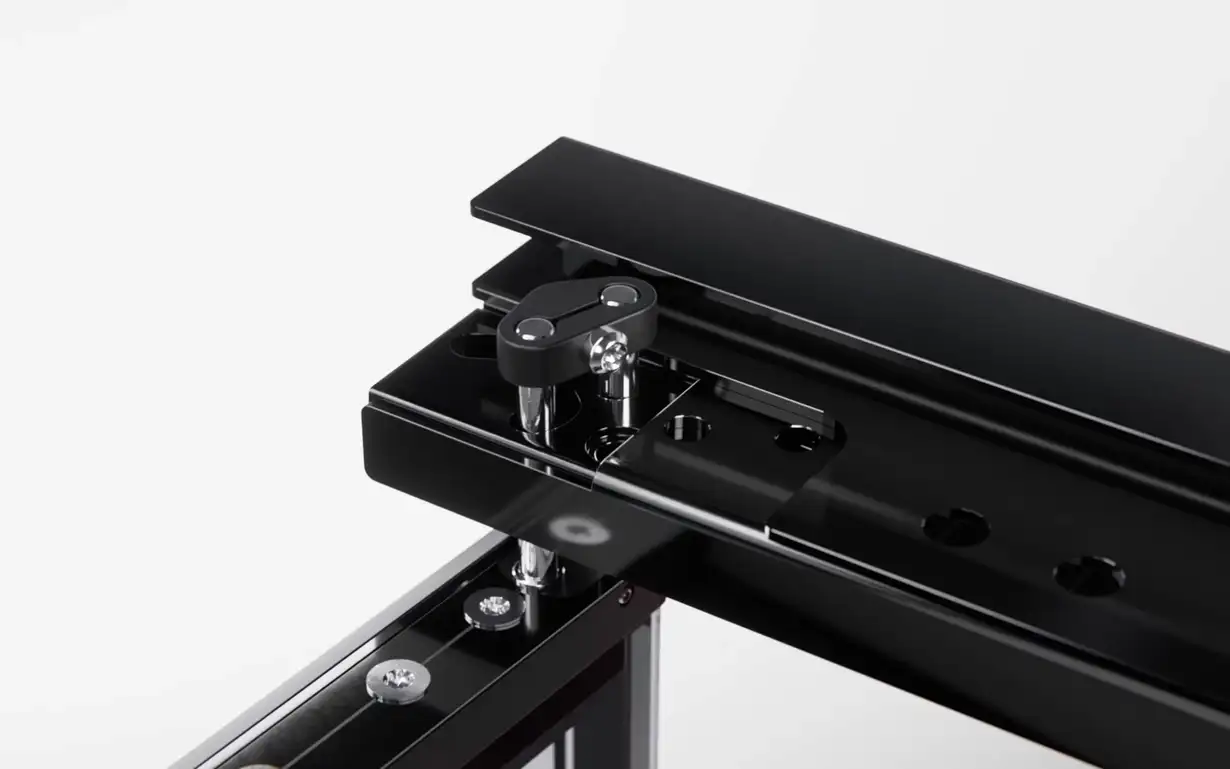 SCHOTT Termofrost®Inmotion_Thumbnail_Safety