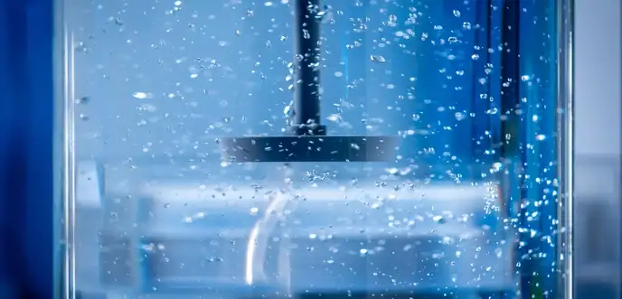 Schott_Minifab_Images_Pilot Line_4x5-78.jpg