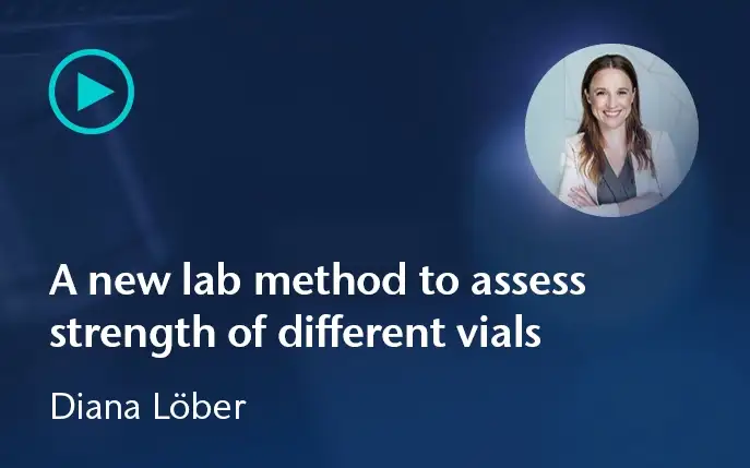 SCH-Pharmaversity-Thumbnail_Knowledge-Hub_20231215_687x429_Webinar-37.jpg