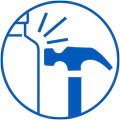 Increased reliability