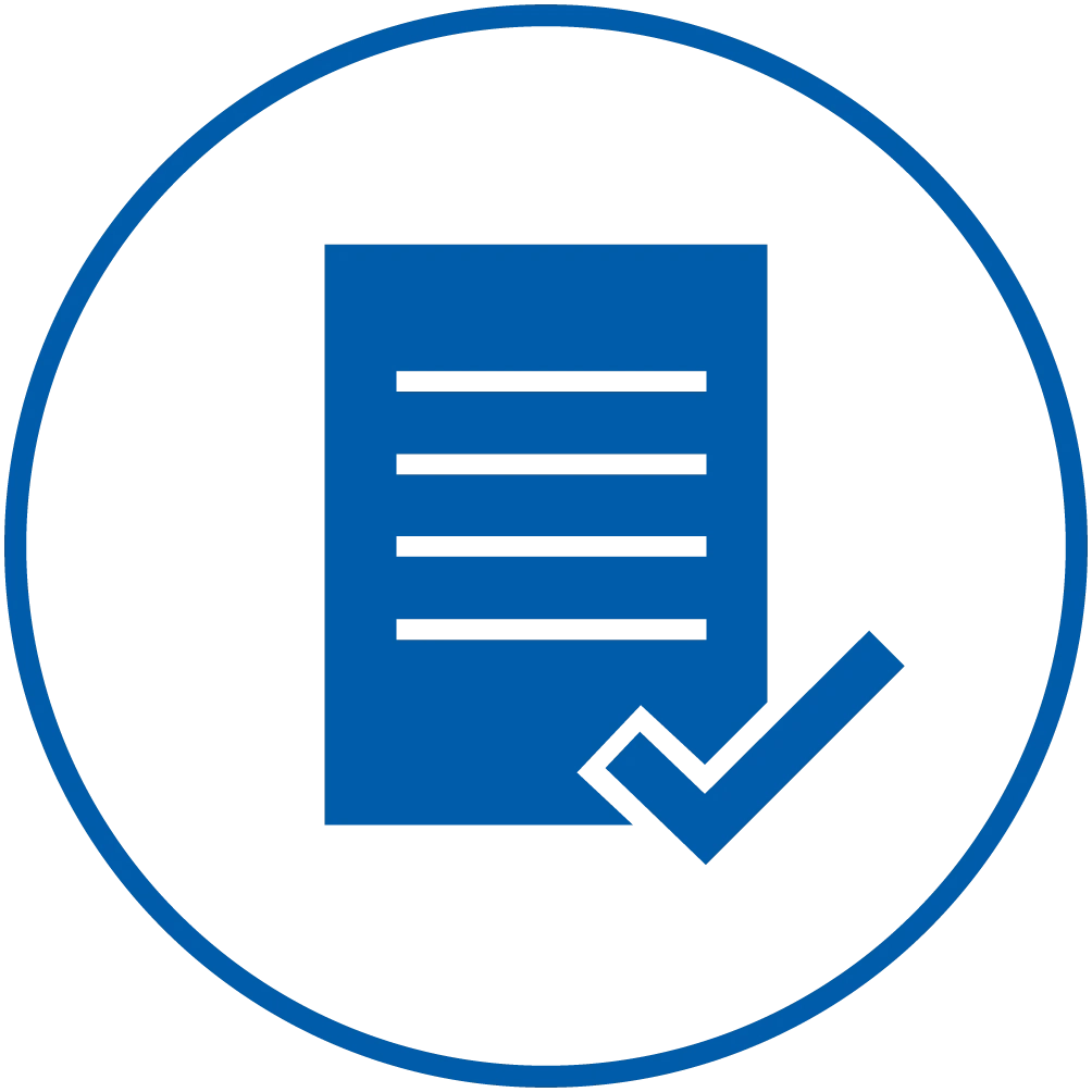 documentation_regulatory_icon