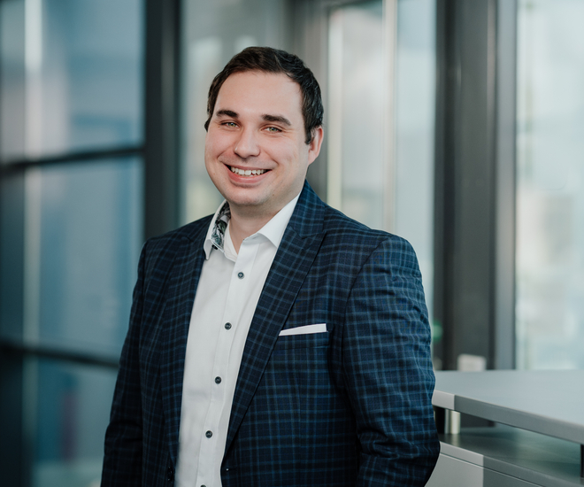 Testimonials Teaser-06-Felix Sturm