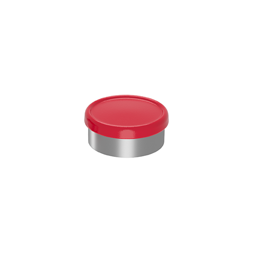 Datwyler PrimeCaps™ Seals
