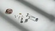 Customized enclosures and feedthroughs for implantable medical devices